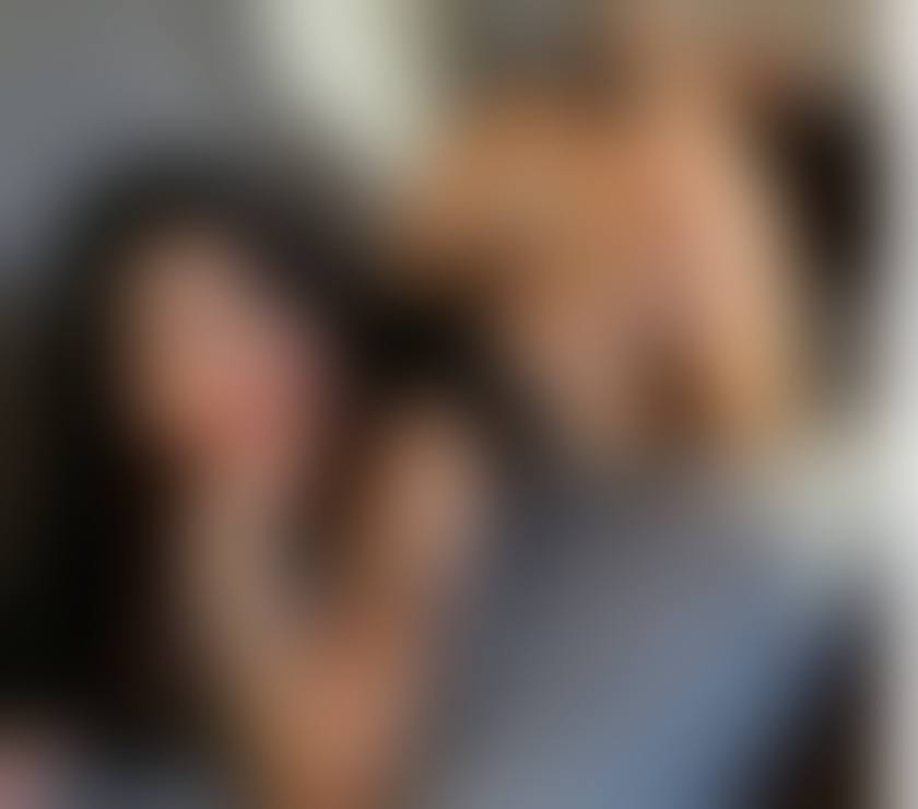 Escorts Slough Slough Town Centre - Slough - Photos for Joselin New in Town Sexy Party